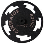 Центратор для засвердлювання Mechanic CENTRATOR RS/RM-TX 82/102 (71419031029)