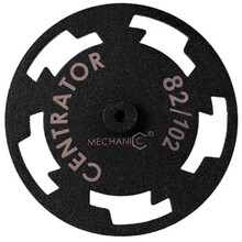 Центратор для сверления Mechanic CENTRATOR RS/RM-TX 82/102 (71419031029)