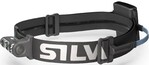 Налобный фонарь Silva Trail Runner Free (SLV 37809)
