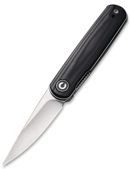 Нож Civivi Lumi (C20024-3)