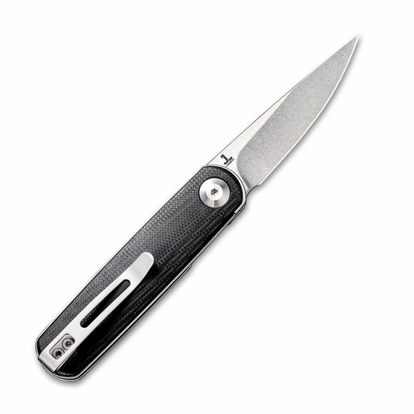 Нож Civivi Lumi (C20024-3) изображение 2