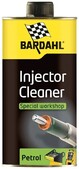 Очиститель инжектора BARDAHL 360 INJECTOR CLEANER SPECIAL WORKSHOP PETROL 1 л (1036)