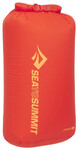 Гермочехол Sea to Summit Lightweight Dry Bag 20 л (Spicy Orange) (STS ASG012011-060828)