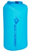 Гермочехол Sea to Summit Ultra-Sil Dry Bag Blue Atoll, 8 л (STS ASG012021-040212)