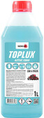 Активная пена Nowax Toplux Active Foam для бесконтактной мойки концентрат 1:120, 1 л (NX01174)