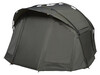 Prologic Fulcrum Session Bivvy & Overwrap