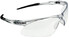 Защитные очки DeWALT DPG102-1D EU