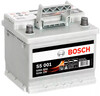 Bosch (0092S50010)