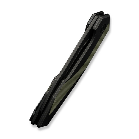 Нож складной Civivi Hypersonic C22011-1 изображение 6