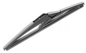 Щетка стеклоочистителя каркасная задняя Bosch Rear (H 801) 260 мм, 1 шт (3397004801)