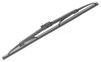Щетка стеклоочистителя каркасная задняя Bosch Rear (H 356) 350 мм, 1 шт (3397011655)
