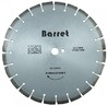 Barret (D-450)