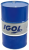 Технічна хімія IGOL