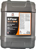 Comma X-Flow Type XS 10W-40 (XFXS20L)