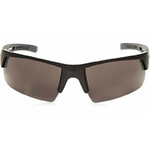 Защитные очки DeWALT Crosscut (DPG100-2D)