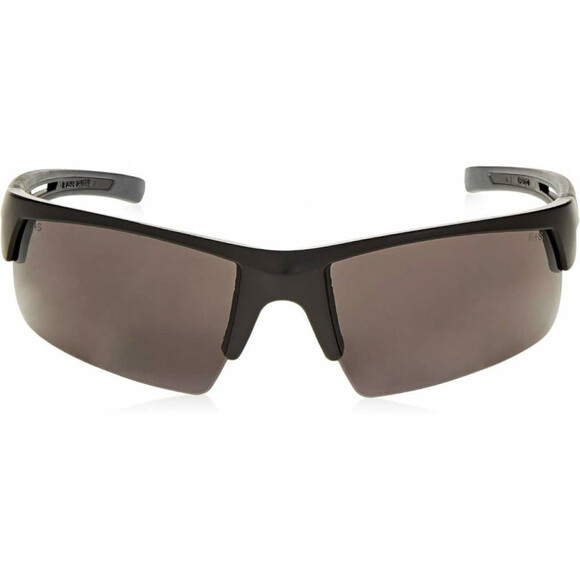 Захисні окуляри DeWALT Crosscut (DPG100-2D)
