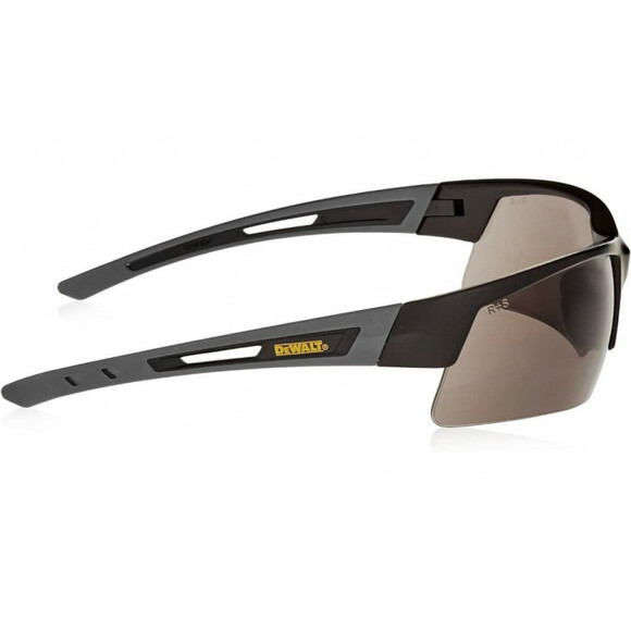 Защитные очки DeWALT Crosscut (DPG100-2D) изображение 3