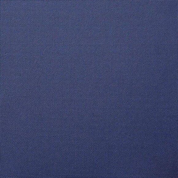 Коврик для йоги Nike YOGA MAT 4 мм, 61х172 см (голубой) (N.100.7517.407.OS) изображение 5