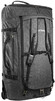 Сумка-рюкзак Tatonka Duffle Roller 140 (black) (TAT 1964.040)