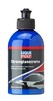 Поліроль для хрому LIQUI MOLY Chrom-Glanz-Creme, 0.25 л (1529)