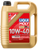 LIQUI MOLY Diesel Leichtlauf 10W-40 (21315) 