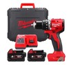 MILWAUKEE M18 BLPDRC-502C (4933492826)