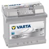 VARTA Silver Dynamic C3/6 (552401052)