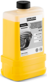 Средство для защиты Karcher PressurePro Advance 1 RM 110, 1 л (6.295-971.0)