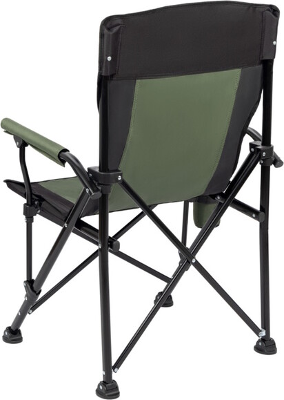 Кресло раскладное Skif Outdoor Attache (389.04.11) изображение 3