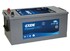 Акумулятор EXIDE EF2353 PowerPRO, 235Ah/1300A