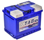 Аккумулятор TAB 6 CT-66-R Polar Blue (121066)