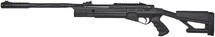 Гвинтівка пневматична Optima AirTact Vortex, калібр 4.5 мм (2370.36.63)