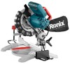 Ronix (5100)