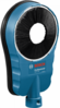 Bosch GDE 162 Professional