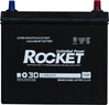 Rocket (SMF 55B24L)