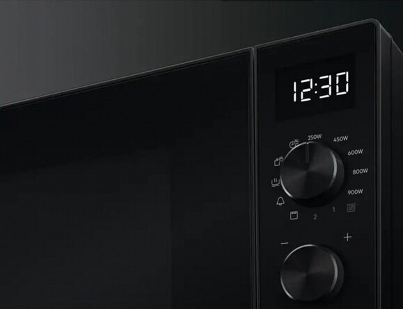 Микроволновая печь Electrolux EMZ725MMK изображение 2