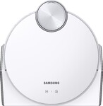 Робот-пылесос Samsung VR50T95735W/UK