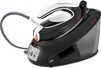 Утюг с парогенератором Tefal Express Anti-Calc (SV8055E0)