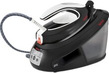 Праска з парогенератором Tefal Express Anti-Calc (SV8055E0)