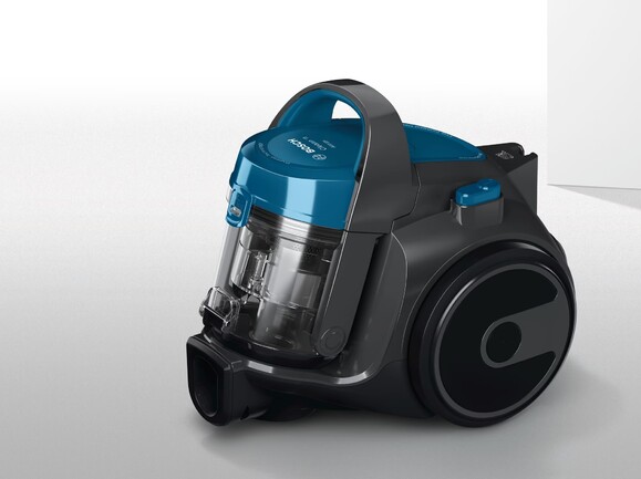 Пилосос Bosch BGS05A220 фото 7