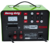 Procraft PZ280A