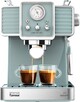 Кофеварка рожковая Cecotec Cumbia Power Espresso 20 Tradizionale (CCTC-01575)