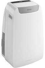 Мобільний кондиціонер Olimpia Splendid DOLCECLIMA AIR PRO 14 HP WIFI (OS-2029)