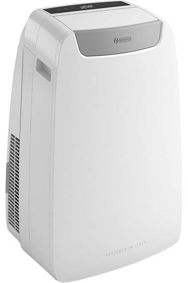 Мобильный кондиционер Olimpia Splendid DOLCECLIMA AIR PRO 14 HP WIFI (OS-2029)