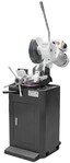 Дискова пилка Optimum Maschinen OPTIsaw CS 315 (380V)