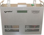 Стабілізатор напруги Volter-4 р