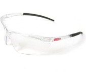 Защитные очки (прозрачные) Oregon (545830)