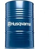 Husqvarna HP двухтактное (208 л) (5878085-40)
