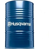 Масло Husqvarna HP двухтактное (208 л) (5878085-40)