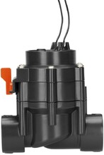 Клапан для полива Gardena, 24 V (01278-27.000.00)